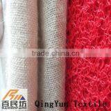 Linen 100% Plant Fabric for Shopping Bags and Decor thumbnail-1