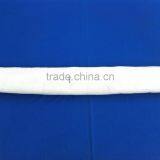 Oil Absorbent Cotton thumbnail-4