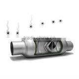 Hot Dog, Resonator thumbnail-1