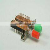 TW18-08C Active EMI Filter Switch Power/Vicor Corporation DC-DC Converter Modules
