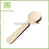 Factory Manufacture Bulk Sale Disposable Forks Knives Spoons thumbnail-4