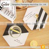 Cute Cork Wooden Coffee / Cup Coaster / Tea Mat & Pads / Fashion Style / Wholesale thumbnail-1