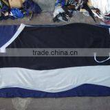 Fleece Rug thumbnail-1