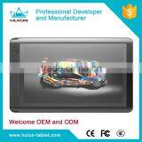 HUION GT-156HD Artists15.6 Inch IPS Drawing Monitor Pen Display Graphic Tablet Digital Drawing Adjustable Stand thumbnail-2