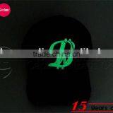 2016 100% Baseball Caps for Men thumbnail-3