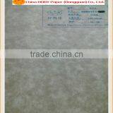 pe Coated Kraft Paper for Food thumbnail-1