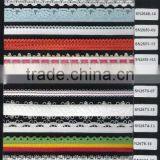 Elastic Webbing and Lace thumbnail-1