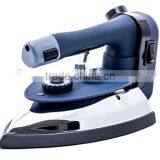 SILVER STAR ES-3300M thumbnail-2