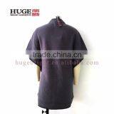 New Stylish Elegant Women Short Sleeved Cardigan thumbnail-2