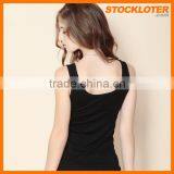 Sport Camisole Liquidation Bulk Stocklot 150910 thumbnail-4