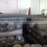 100%PVC Synthetic Leather Stocklots A Grade for Sale thumbnail-3