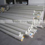 PVC Tarpaulin for Tent And Truck Cover Stock Lot thumbnail-3