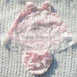 2016Latest Toddler Swing Top Swing Back Top Set Swing Set Baby Clothes thumbnail-6