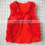 Wholesale Baby Shrugs Indian Clothes for Children thumbnail-4