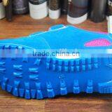 GZY Kids Sports Shoes Breathable Causal High Quality Mesh Material Stock 2017 thumbnail-4