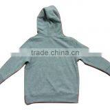 George Boys Fleece Jacket (Garment Stock Lots / Apparel Stock / Stocklots / Garment Apparel From Sri Lanka) thumbnail-2