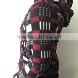 Logo Available Manufcture Custom Fleece Hoody Children Jacket thumbnail-2