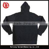 Customized Popular Winter Thick Fleece Jacket for Men thumbnail-4