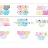 New Arrivlal Cotton 11-16 Years Old Cute Teen Girls Panties Young Girls Spandex Underwear Pants Children's Briefs 12 Year Old Gi thumbnail-3