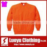 2017 Popular Street Style Classic Sweatshirt thumbnail-1