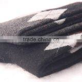 Merino Wool Socks for Men thumbnail-5