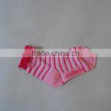 New Style Baby Socks, Baby Cotton Breathable Socks thumbnail-1