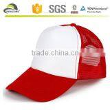 Mesh Caps and Hats/ China Caps and Hats/Blank Caps and Hats thumbnail-2