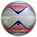 Match Quality Soccer ball Standard Size