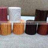 Designer Caps for Nail Polish From Kascap India thumbnail-2