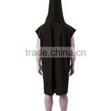 Grim Reap Beer Bottle Costume thumbnail-3