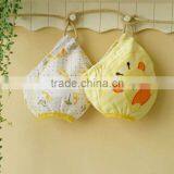 Mom and Bab 100% Cottton Toddler Clothes, Toddler Pants thumbnail-1