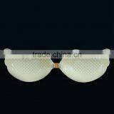 2015 High Quality Ladies Sexy Self-Adhesive Nude Silicon Artificial Bra thumbnail-4