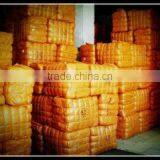 Wenzhou Renxin Imp. & Exp. Co., Ltd. company overview - view 3 thumbnail