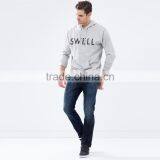 Mens Swell Hoodies for Sale, Trade Assurance Supplier Cheap Bulk Hoodies for Sale thumbnail-3