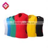 Wholesale Custom Sportswear Latest Design Men Custom Wear thumbnail-1