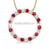 Gold & Silver Plated Jewelry [dtsp# 4747] thumbnail-1