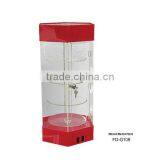 Jewelry Display, Jewelry Stand, Display Stand, Ornament Display, Ornament Stand, Acrylic Stand, Acrylic Display,fashion Display thumbnail-1