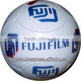 Football thumbnail-2