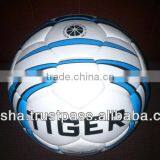 Football thumbnail-3