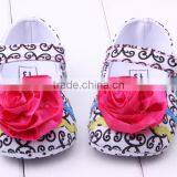 New Fashion Wholesale Baby Shoes,baby Shoe,fashion Infanties Child Shoes for 0-12Months thumbnail-2