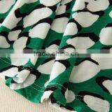 2017 One Piece Dress Cheap Little Girls Dresses thumbnail-5