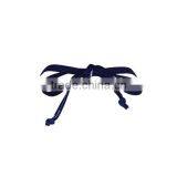 Wholesale Sublimation Floral Sexy One Piece Swimsuit thumbnail-4