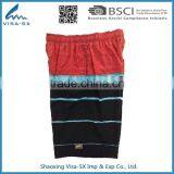 Factory Sale Various Widely Used Brand Swimwear Men Beach Shorts thumbnail-3
