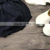 0-3years New 2017 Wholesale Summer Cotton Baby Strap Shorts thumbnail-3