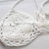 Hot Open Sex Katrina Kaif Bikini Swimwear Beachwear thumbnail-5