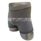 New Male Lingerie Seamless Boxers Man Panties Lingerie Hot Sale Mens Underwear thumbnail-2