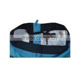 Waterproof Mens Surf Board Shorts in Promotion Good Quality Fast Delivery thumbnail-3