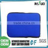 Hot Sell Top Grade Customizable Fashion Kids Hand Bag thumbnail-2