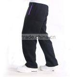100% Cotton Casual Latest Gray Cheap Hip Hop Pants Men Jogger Pants Fashion Boys Hip-hop Pants thumbnail-3