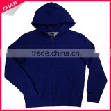 Man Sweater With Hood Zip Up Clothing Bulk Custom Latest Sweater Designs For Men